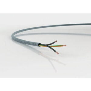 Smart108 3