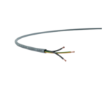 ללא שם (לוגו)