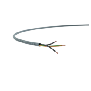 ÖLFLEX® SMART - 108