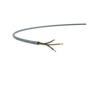 ÖLFLEX® SMART - 108