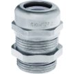 SKINTOP® - MSR-M-XL