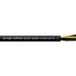 ÖLFLEX® CLASSIC 110 - BLACK 0,6/1 KV