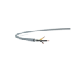 ÖLFLEX® CLASSIC - 115 - CY
