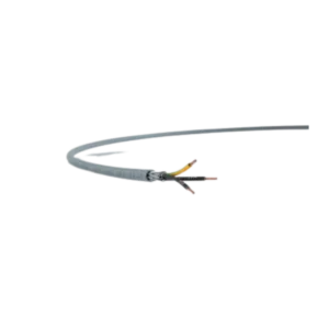  ÖLFLEX® CLASSIC - 115 - CY