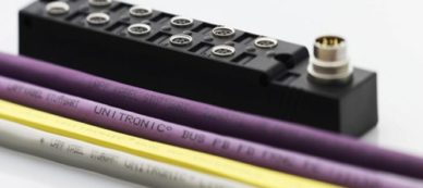 Csm Csm Unitronic 907 4b8a1159e9