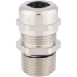 SKINTOP® MS - NPT
