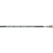 UNITRONIC® LiYCY - (TP) A