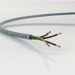 ÖLFLEX® CLASSIC - 110