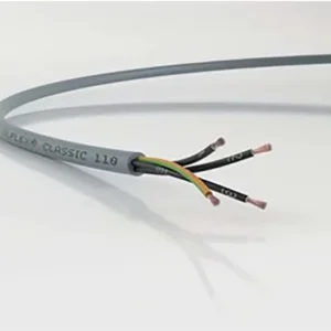 ÖLFLEX® CLASSIC - 110