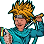 Thecableninja.com D00a 09c 3 5