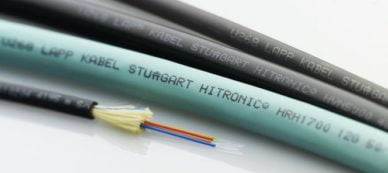 Csm Csm Hitronic 907 451e763a6d