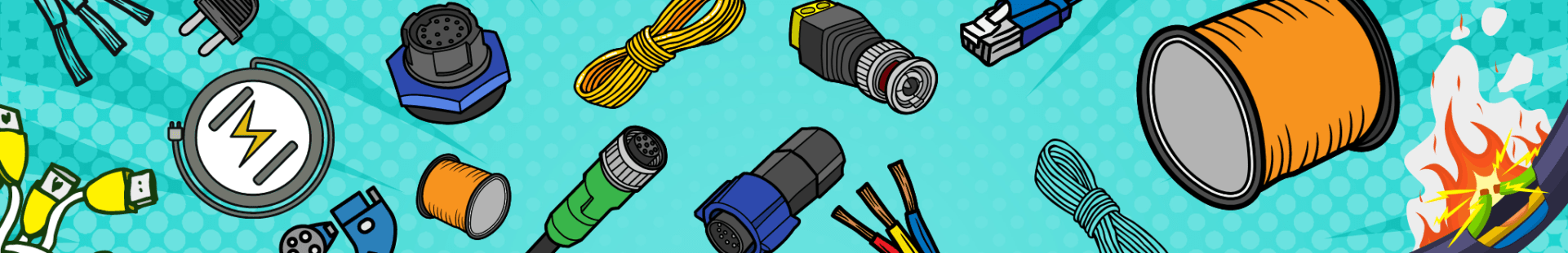 לכל המוצרים