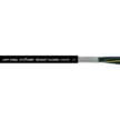 ÖLFLEX® CLASSIC - 115 CY BK