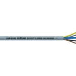 Csm Oelflex 00100004 Product 1 1 463423211e1eec4f7934e4a1d1679e9ed9eb44a4 7e50235219