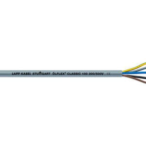 Csm Oelflex 00100004 Product 1 1 463423211e1eec4f7934e4a1d1679e9ed9eb44a4 7e50235219