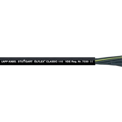 Csm Oelflex 1119809 Product 1 1 1 Db363efbd2ff37d77e6b6b1adafaef0de8949db5 De396d3631