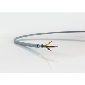 Csm Oelflex 1136403 Product 2 Bc2941668ed9fbb60a82bc69a4b7a1bbe131b0f1 C710ac7394