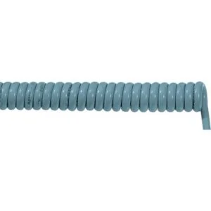 ÖLFLEX® SPIRAL - 400 P