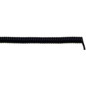 Csm Oelflex 73220200 Product 1 C3b34f499ba3d2d0f4a120cbe96dafbf44bd345f 4ff8f7b1a6