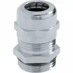 Csm Skintop 52015700 Product 1 90ae20ab75361dbe836ab99e0258c5729f650dcd C547696d2e