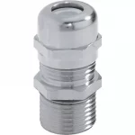 Csm Skintop 52015770 Product 1 A7b0a3fcbb1fc26cd95f3d279bc8ab6dffbab840 Fc76ad9b7e