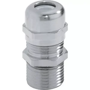 Csm Skintop 52015770 Product 1 A7b0a3fcbb1fc26cd95f3d279bc8ab6dffbab840 Fc76ad9b7e