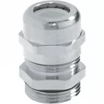 Csm Skintop 52015770 Product 2 E73e11809329d4b152d32bfd7b49be21a84b216e 9c0ec77ef0