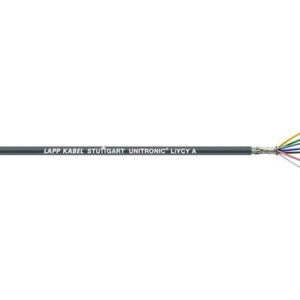 Csm Unitronic 0044602 Product 1 D969c09a56e5a32b65dfdadc7835d051b6b27436 D246d1f831