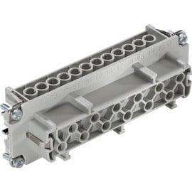 EPIC® Kit H-BE 24 BS AG