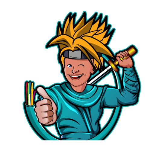 ממתין לתמונת מוצר