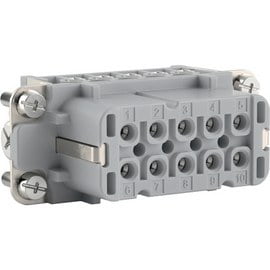 EPIC® KIT H-A 10  BS AG