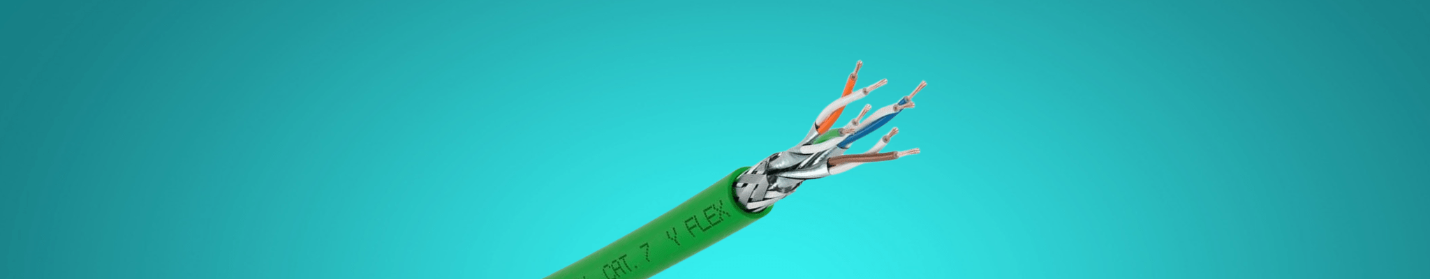 כבלים להעברת נתונים – זוגות
