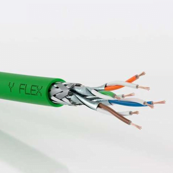 עותק של עותק של עותק של Orange And Yellow Professional Gradient Pet Fitness App Business Card (לוגו) (343 × 343 פיקסל) (1)