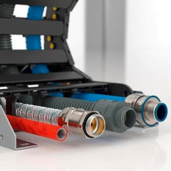 עותק של עותק של עותק של Orange And Yellow Professional Gradient Pet Fitness App Business Card (לוגו) (343 × 343 פיקסל) (2)