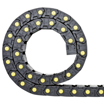 עותק של עותק של עותק של Orange And Yellow Professional Gradient Pet Fitness App Business Card (לוגו) (343 × 343 פיקסל) (3)