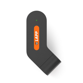 עותק של עותק של עותק של Orange And Yellow Professional Gradient Pet Fitness App Business Card (לוגו) (343 × 343 פיקסל) (4)