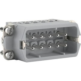 EPIC KIT H-A 16 SS TG M20