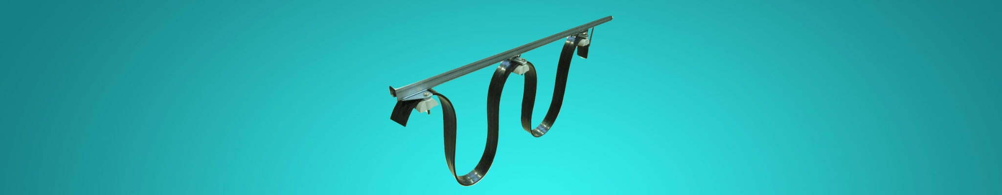 כבלים שטוחים