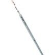 UNITRONIC® FD CP plus A
