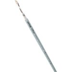 Csm 11139626 Unitronic Fd Cp Plus A 2x0 14 P1 V0000 Freisteller 3e3571ec2acf93dc9523893597101fbdcae01176 93e448d5e4