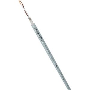 Csm 11139626 Unitronic Fd Cp Plus A 2x0 14 P1 V0000 Freisteller 3e3571ec2acf93dc9523893597101fbdcae01176 93e448d5e4