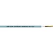 UNITRONIC® FD P plus A