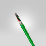 Ölflex® Servo Fd 798 Cp