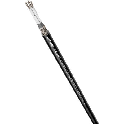 ÖLFLEX® TRAIN 315 C TW-P 300V