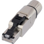 Epic® Data Rj45