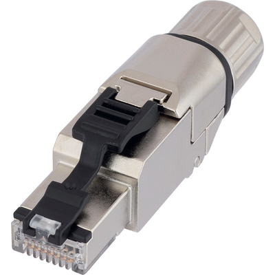 EPIC® DATA RJ45