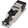 EPIC® DATA RJ45