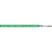 ETHERLINE® Cat.5e FLEX