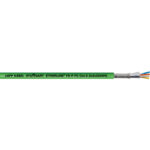 Etherline® Pn Cat.5 Fd