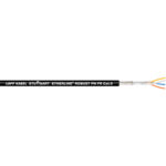Etherline® Robust Fr